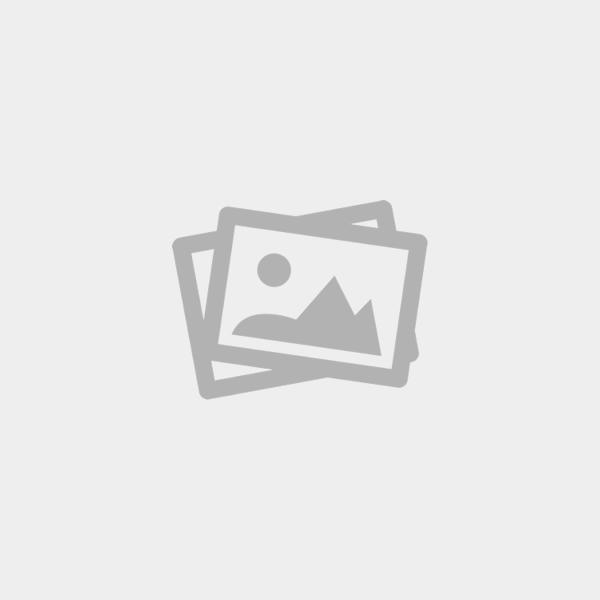 Imagem não encontrada