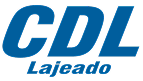 Câmara de Dirigentes Lojistas de Lajeado